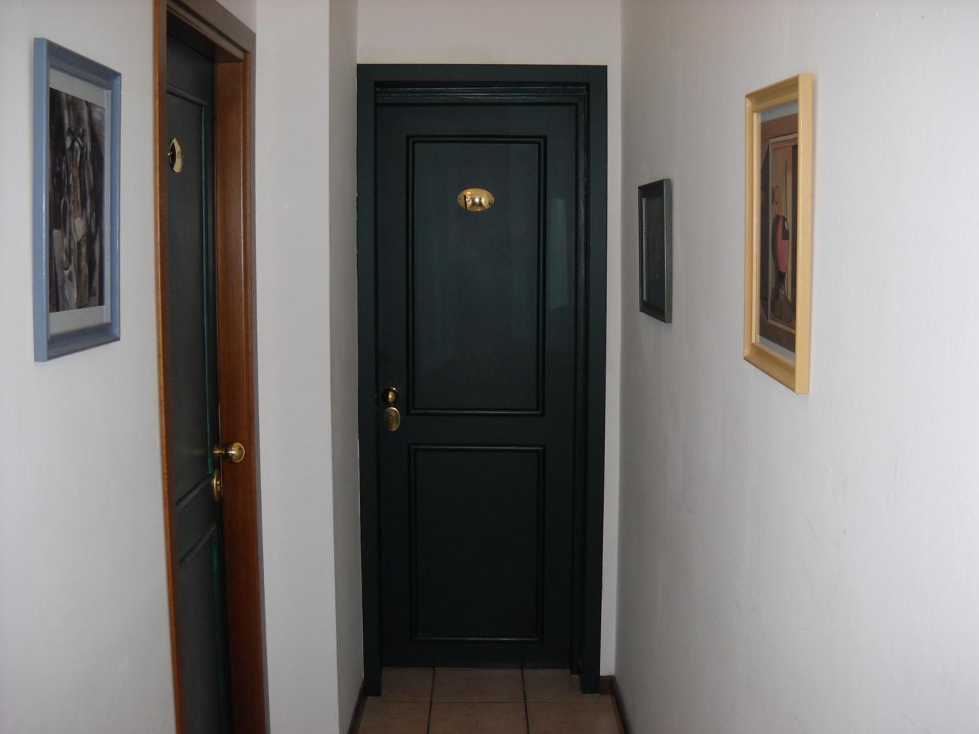 B&B Hope Bologna Luaran gambar