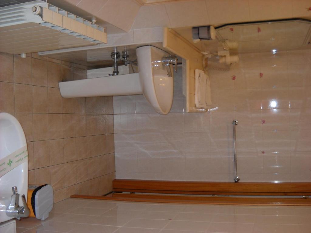 B&B Hope Bologna Bilik gambar