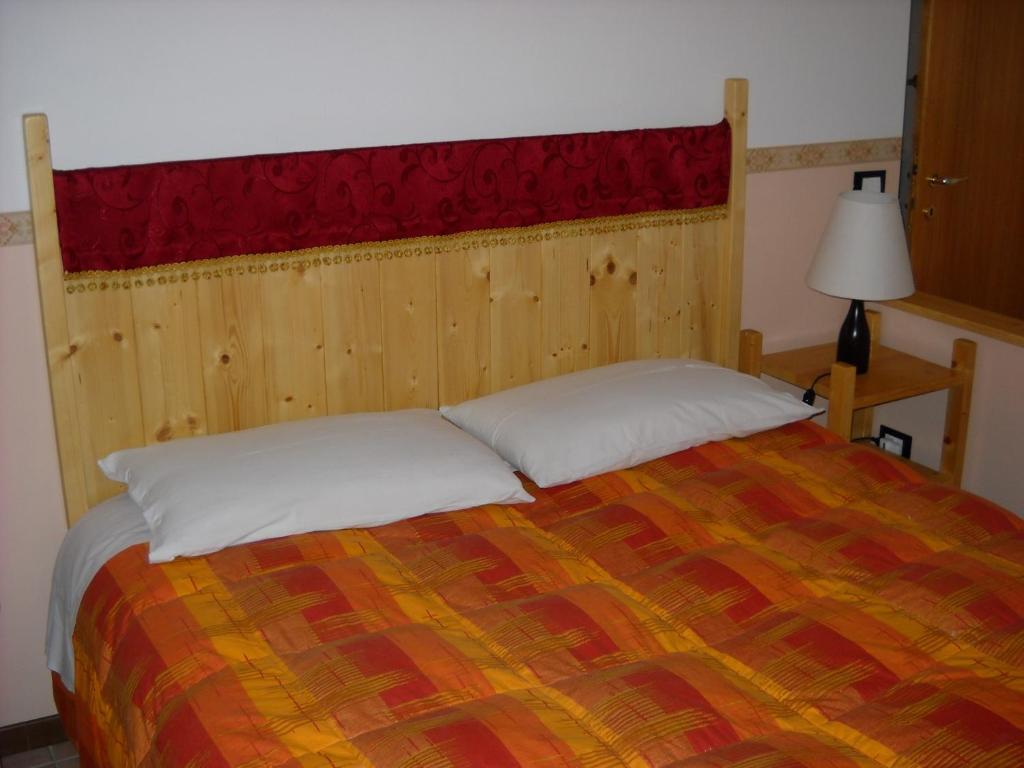 B&B Hope Bologna Bilik gambar
