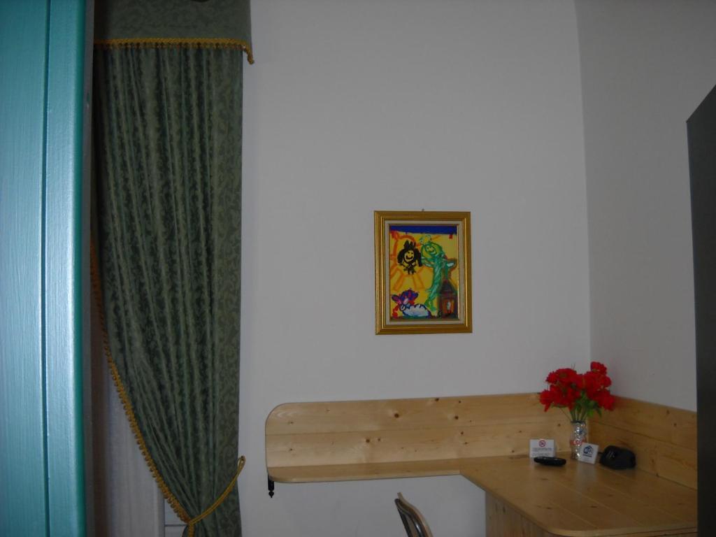 B&B Hope Bologna Bilik gambar