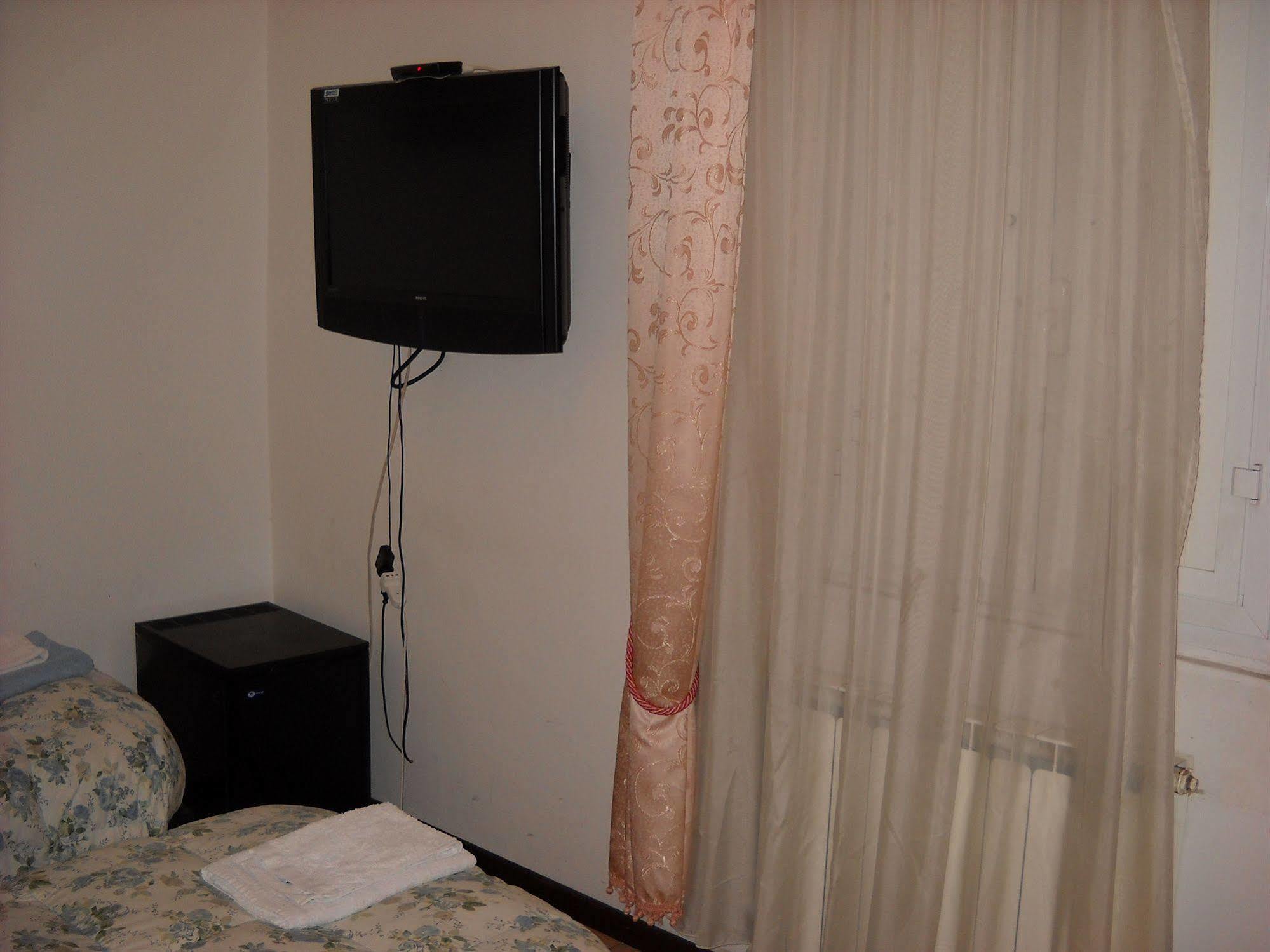 B&B Hope Bologna Luaran gambar