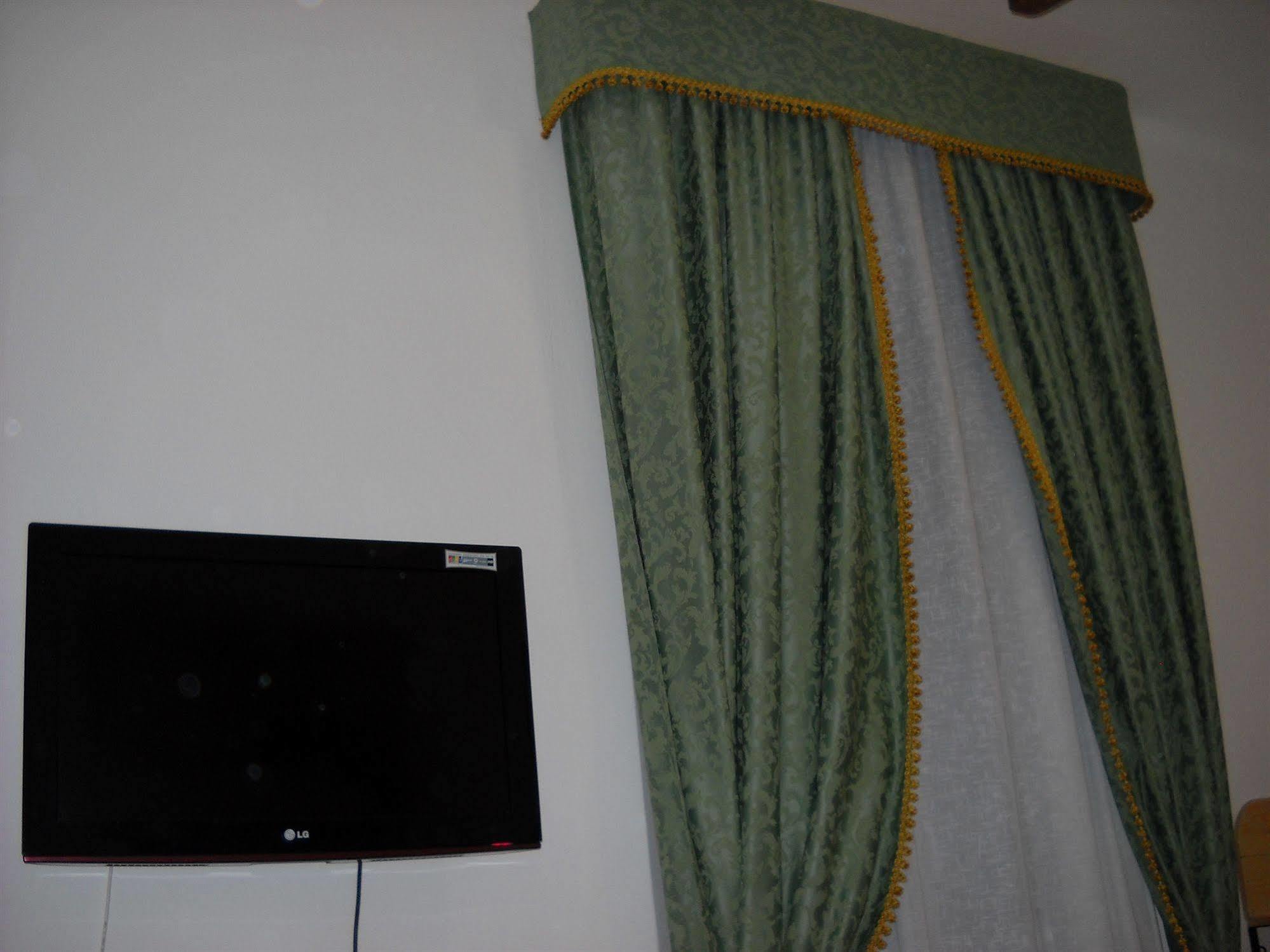 B&B Hope Bologna Luaran gambar